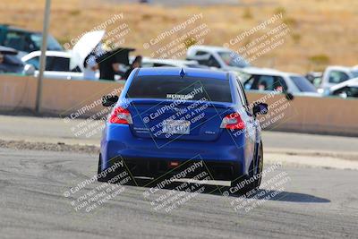 media/Feb-22-2025-Team Topak Racing (Sat) [[cb57a51a40]]/Intermediate Low1/Turns 13 and 14/
